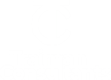 Traiman Consultants